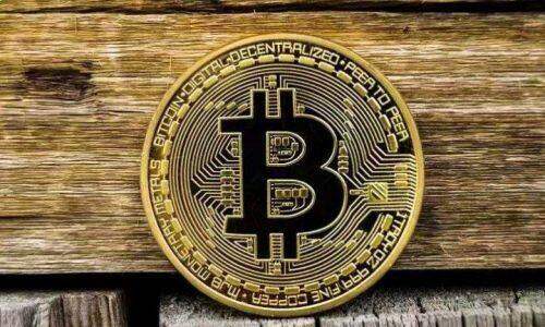 火网okb交易平台官方版下载_火网okb交易平台官网app下载-第2张图片-火网下载 火网okb交易平台官方版下载_火网okb交易平台官网app下载-第2张图片-火网下载