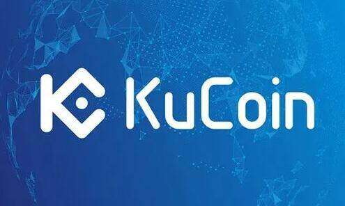 火网 交易平台app官网下载 火网 交易平台钱包手机官网下载-第7张图片-火网下载 火网 交易平台app官网下载 火网 交易平台钱包手机官网下载-第7张图片-火网下载