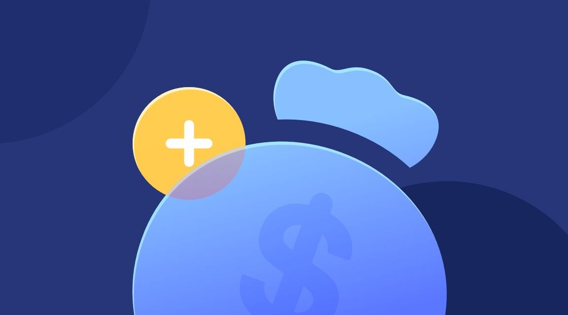 抹茶交易所app_抹茶app官方下载2023最新版-第1张图片-火网下载 抹茶交易所app_抹茶app官方下载2023最新版-第1张图片-火网下载