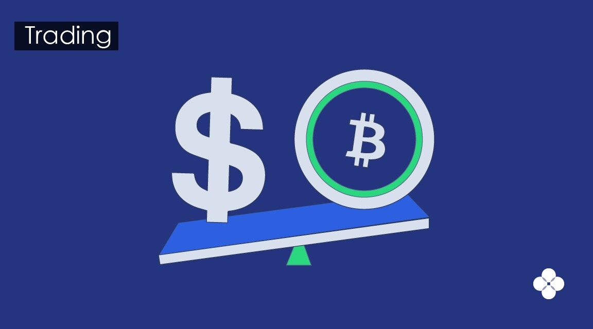 mxcpay钱包app下载_mxcpay钱包app下载官网6.1.48-第8张图片-火网下载