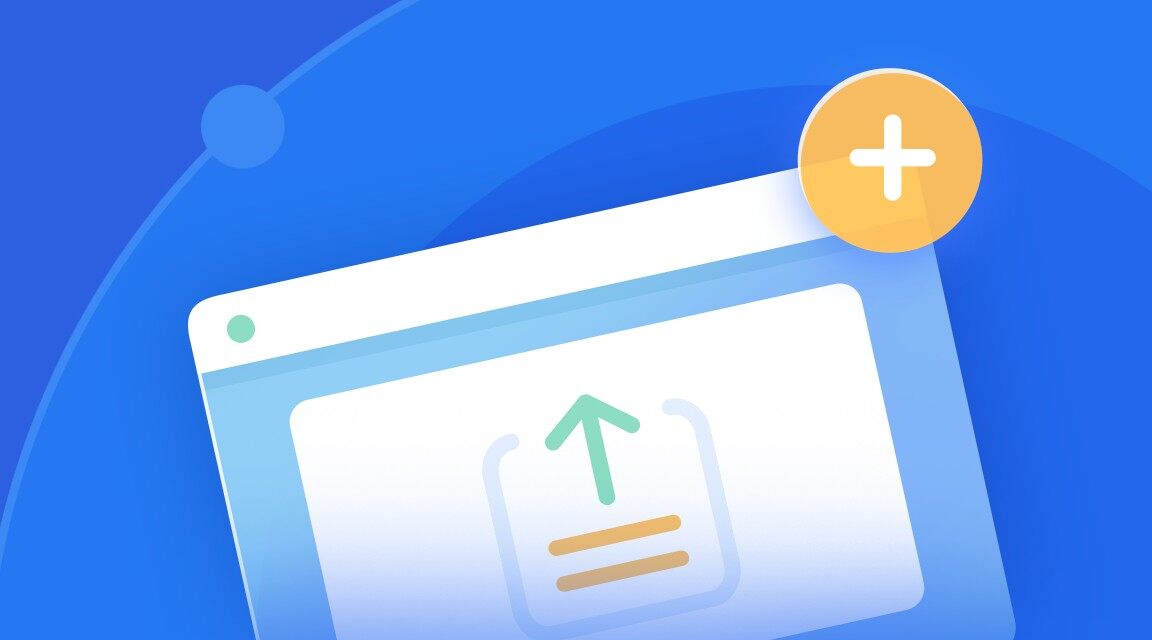 虚拟币mxcpay钱包下载_mxcpay钱包app下载官方版v5.4.1.8-第1张图片-火网下载