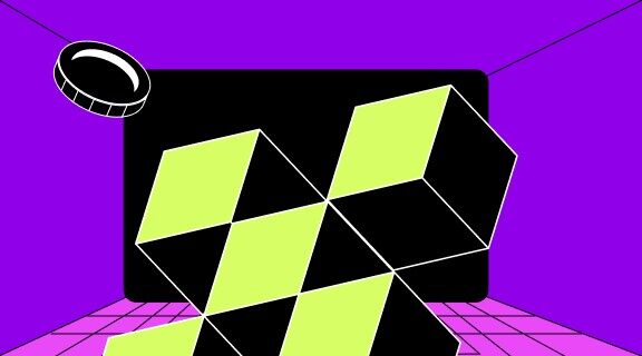 mxc交易所app安卓版下载_mxc交易所app6.1.44apk下载-第5张图片-火网下载