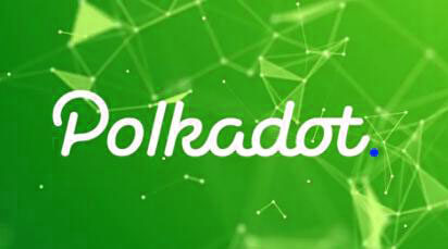 mxc交易所官网下载 dot币钱包手机端dot币钱包下载-第1张图片-火网下载