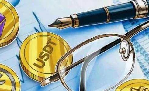 安卓哪里下载泰达币交易所 泰达币手机端下载官方app下载苹果版-第1张图片-火网下载