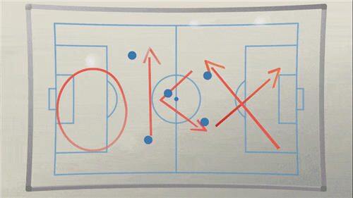 易欧交易平台官网(v6.1.14)|芝麻交易所pc端下载-第1张图片-火网下载 易欧交易平台官网(v6.1.14)|芝麻交易所pc端下载-第1张图片-火网下载