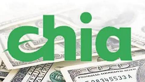 合法虚拟货币交易平台有哪些？国内合法的虚拟货币交易平台汇总！ 奇亚币交易所手机钱包下载地址-第1张图片-火网下载