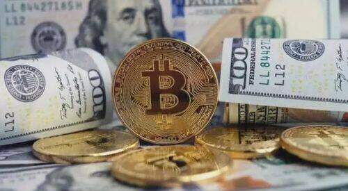 火网交易平台网站地址(火网ok官网入口2022)-第1张图片-火网下载 火网交易平台网站地址(火网ok官网入口2022)-第1张图片-火网下载