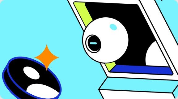 mxc全球站交易所官网_mxc交易所官网下载appv6.1.16-第9张图片-火网下载