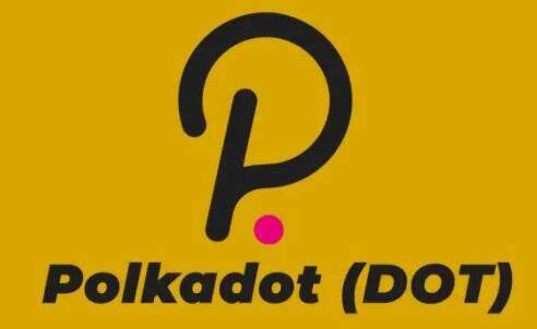 dot币交易所安卓下载入口 dot币交易所app下载-dot币交易所app下载最新安卓网页版-第1张图片-火网下载 dot币交易所安卓下载入口 dot币交易所app下载-dot币交易所app下载最新安卓网页版-第1张图片-火网下载