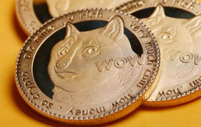 狗币交易所官网下载 狗币交易所app-第1张图片-火网下载