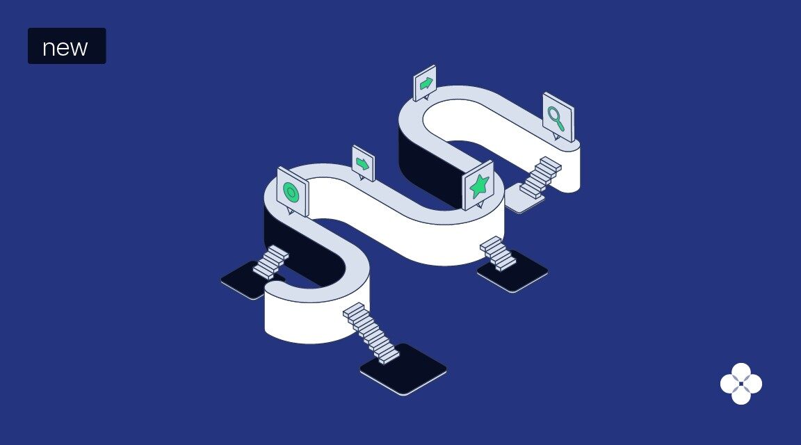 mxc交易所app下载_mxc全球站交易所app下载v6.1.39-第2张图片-火网下载 mxc交易所app下载_mxc全球站交易所app下载v6.1.39-第2张图片-火网下载