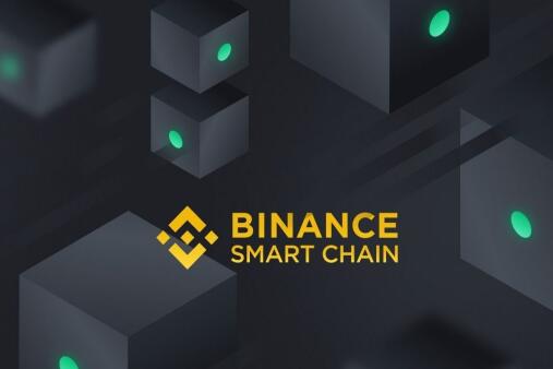 binance下载链接_bi最新版v2.28.0-第1张图片-火网下载