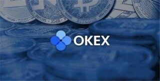 火网交易所要满18岁才能用吗？