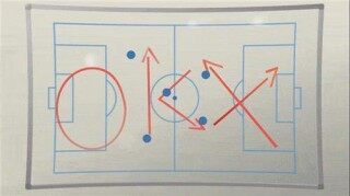 易欧交易平台官网(v6.1.14)|芝麻交易所pc端下载