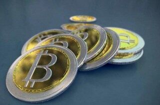 维卡币数字钱包下载 维卡币交易所app下载地址