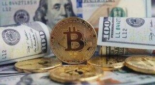 火网交易平台网站地址（火网ok官网入口2022）