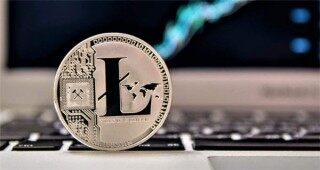 比特币软件从哪里下载_比特币交易app旧版官方下载