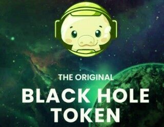 pig币app交易中心下载地址 pig币交易所官网APP下载安卓