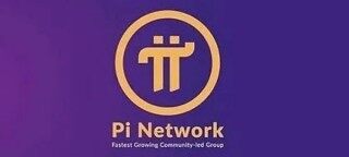 Pinetwork免费版v6.8.3下载入口|Pi币APP官方新版2023下载
