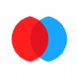 TH币是什么？以太坊应用有哪些？