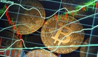 可靠的虚拟币交易平台 ustd平台有哪些