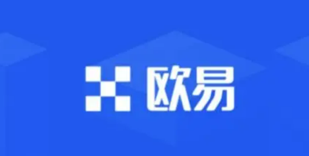 mxc抹茶钱包app官方版-第1张图片-火网下载