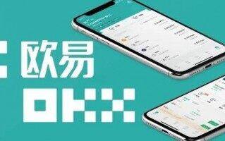 抹茶钱包app安卓手机版-第1张图片-火网下载 抹茶钱包app安卓手机版-第1张图片-火网下载