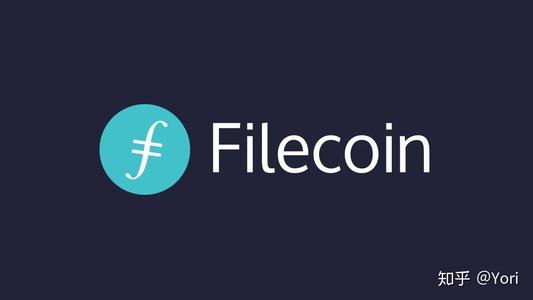 filcoin挖矿每天产出-第1张图片-火网下载 filcoin挖矿每天产出-第1张图片-火网下载