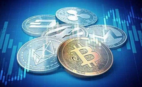 中国比特币软件 2022国内交易平台都有哪些-第1张图片-火网下载 中国比特币软件 2022国内交易平台都有哪些-第1张图片-火网下载