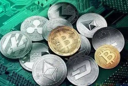 正规的比特币交易软件 比特币钱包APP排行榜-第4张图片-火网下载