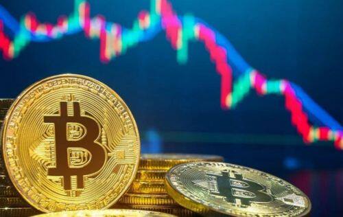 正规的比特币交易软件 比特币钱包APP排行榜-第5张图片-火网下载