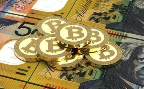 正规的比特币交易软件 比特币钱包APP排行榜-第6张图片-火网下载