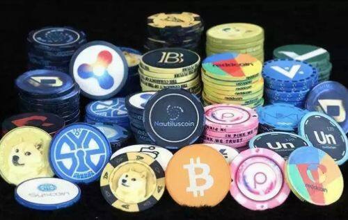 正规的比特币交易软件 比特币钱包APP排行榜-第7张图片-火网下载