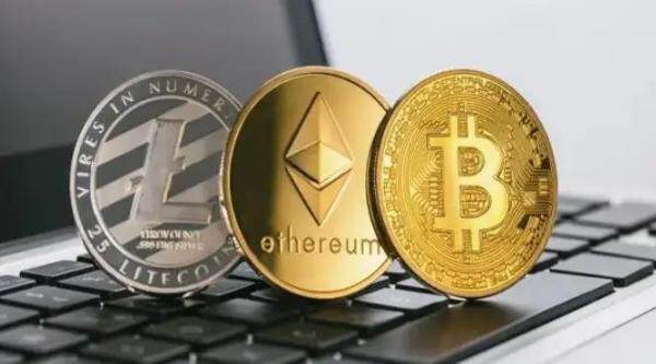 比特币钱包哪家靠谱 国内靠谱的比特币交易平台-第1张图片-火网下载