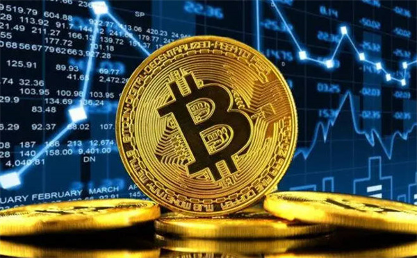 FK币最高的价格是多少-第1张图片-火网下载 FK币最高的价格是多少-第1张图片-火网下载