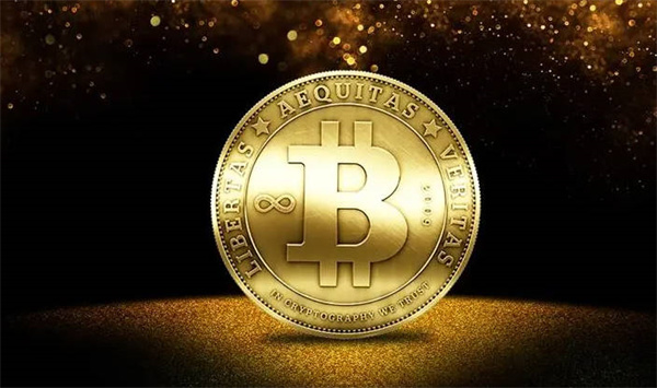 GLAD币最高的价格是多少-第1张图片-火网下载 GLAD币最高的价格是多少-第1张图片-火网下载