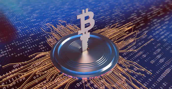 比特币和DbFi的区别,比特币和DbFi截然不同之处是如何体现的?-第1张图片-火网下载