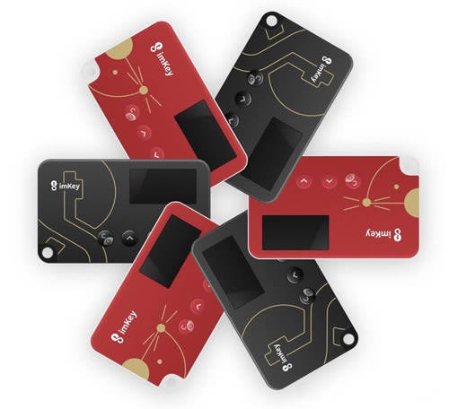 数字货币放在哪里比较安全?数字货币应该放在钱包还是 交易平台?-第4张图片-火网下载 数字货币放在哪里比较安全?数字货币应该放在钱包还是 交易平台?-第4张图片-火网下载