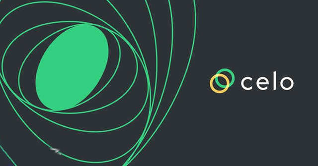 区块链CBLO是什么币种?CBLO币前景怎么样?-第2张图片-火网下载