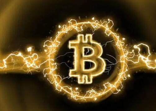 美国加密货币交易平台有哪些 国内能交易比特币的平台-第1张图片-火网下载