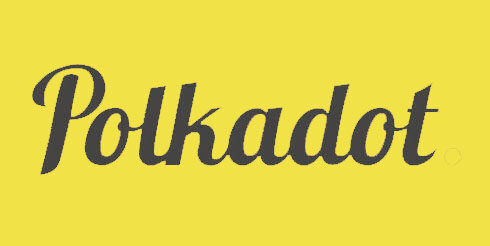 dot币交易所新手下载地址 dot币交易所v6.26苹果版-第1张图片-火网下载