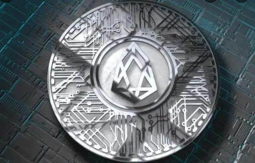 柚子币app下载安卓 柚子币交易所官方app-第1张图片-火网下载