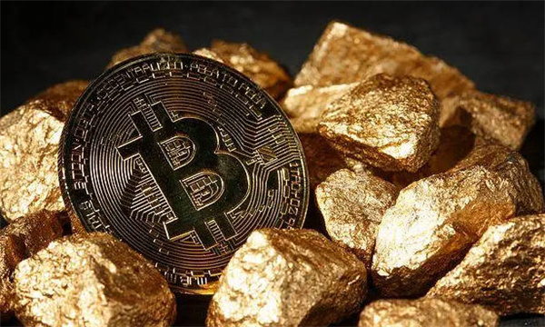 AU币最高的价格是多少-第1张图片-火网下载