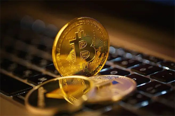 VAI币今日最新价格行情-第1张图片-火网下载