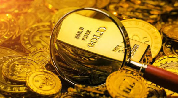 货币型理财和货币基金区别是什么-第1张图片-火网下载 货币型理财和货币基金区别是什么-第1张图片-火网下载