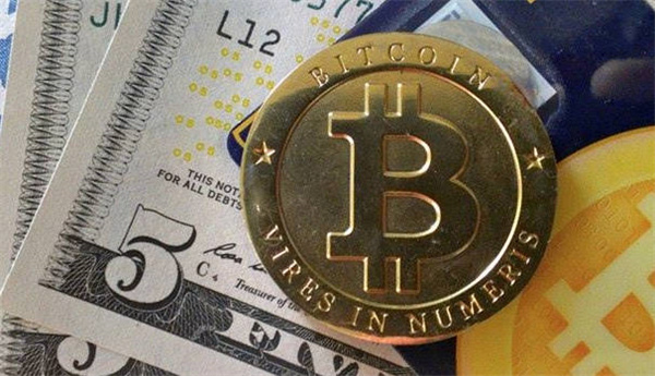 PETH币近期的行情如何-第1张图片-火网下载 PETH币近期的行情如何-第1张图片-火网下载