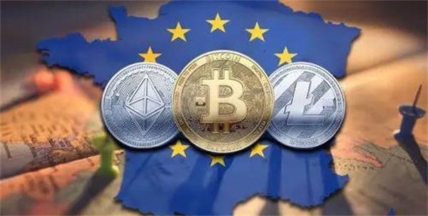 EETH币最高的价格是多少-第1张图片-火网下载 EETH币最高的价格是多少-第1张图片-火网下载