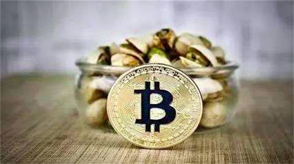 JNB币最高的价格是多少-第1张图片-火网下载 JNB币最高的价格是多少-第1张图片-火网下载