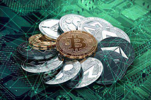 火网易易trust钱包免费下载_火网易易钱包安卓版下载安装-第2张图片-火网下载 火网易易trust钱包免费下载_火网易易钱包安卓版下载安装-第2张图片-火网下载