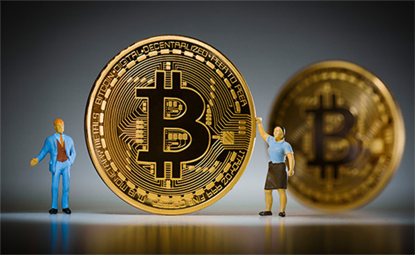 ZPAY币今日最新价格行情-第1张图片-火网下载 ZPAY币今日最新价格行情-第1张图片-火网下载